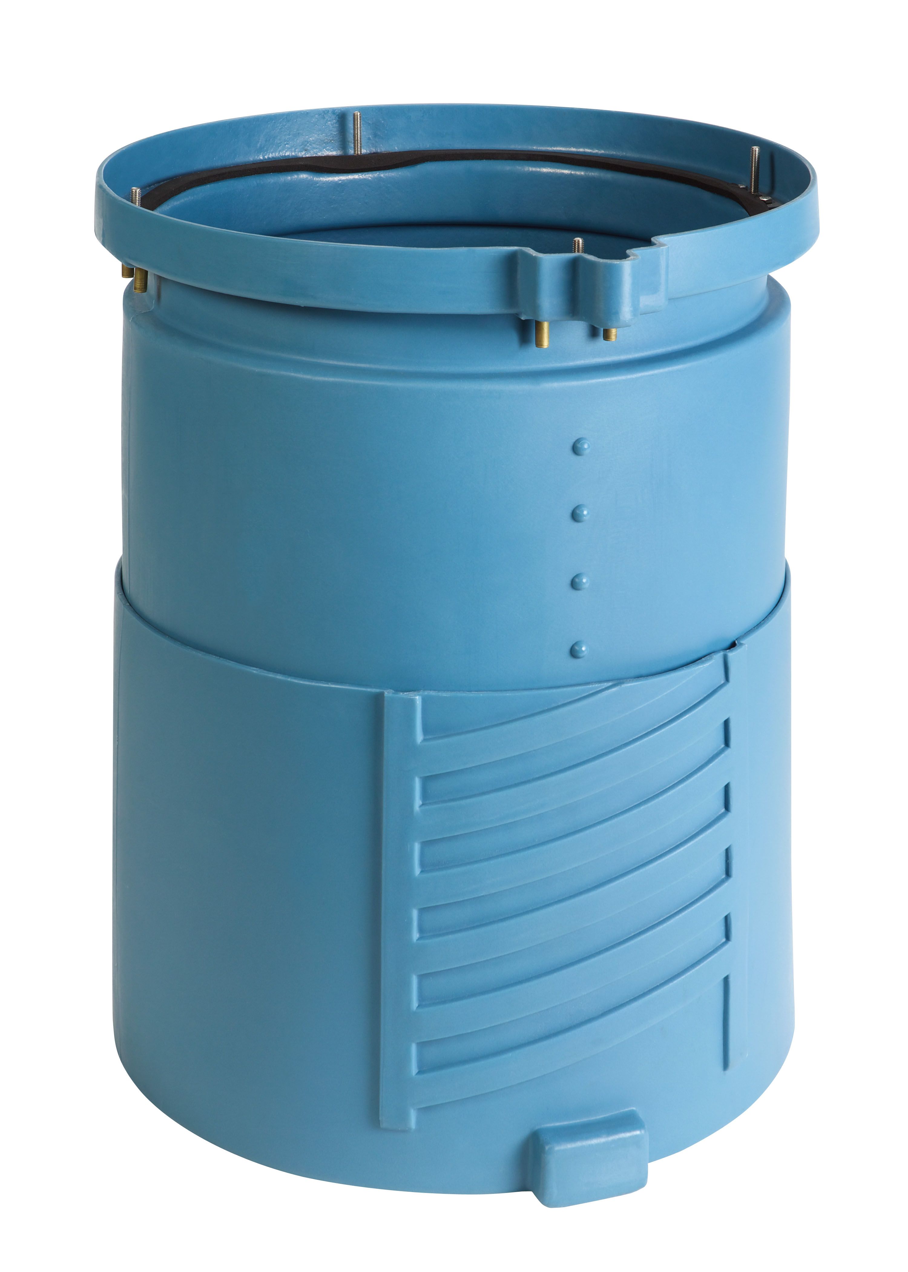 eca-tz-29-max.jpg