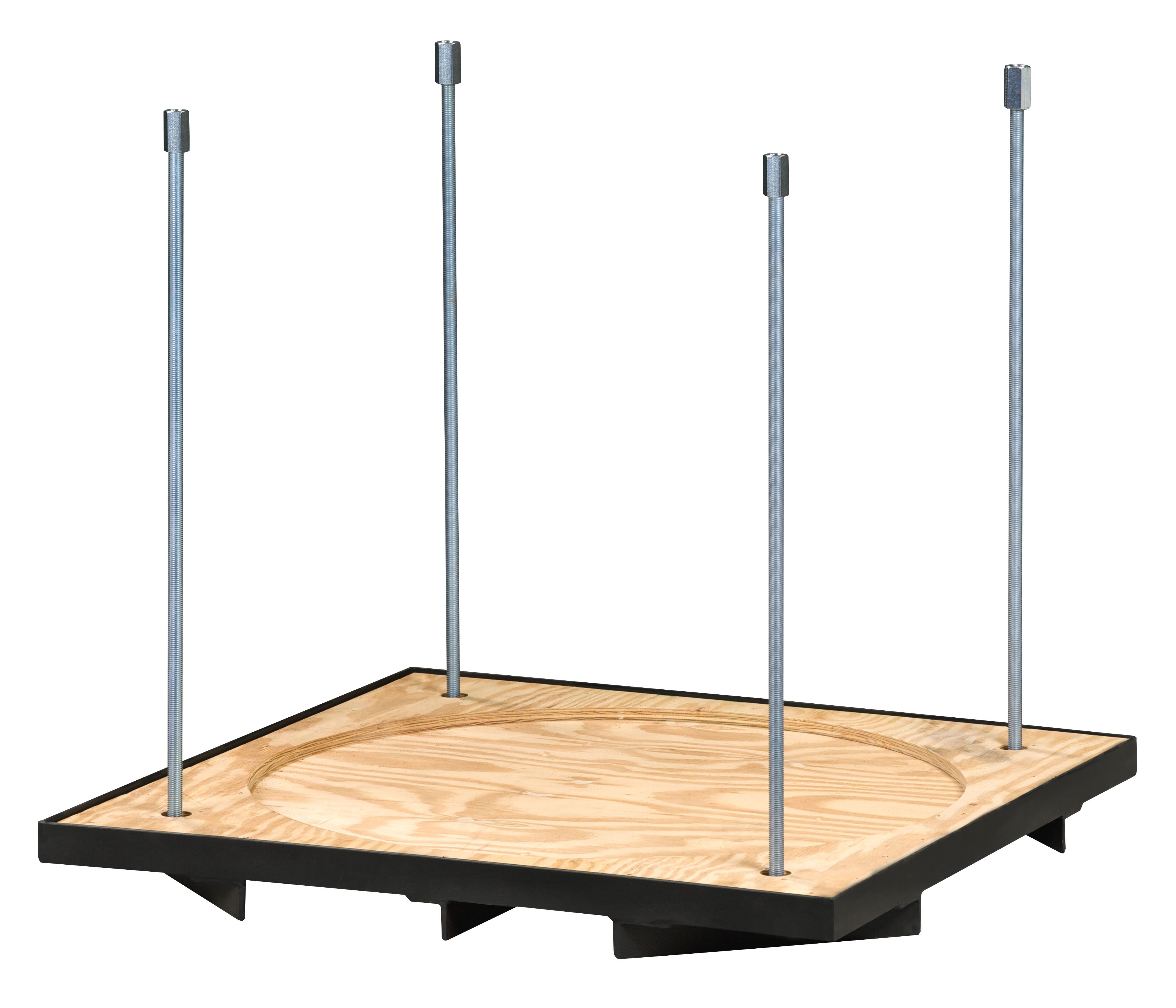 TheArth yangraver鉢 complete package d400x400-PCS5713RXP.png