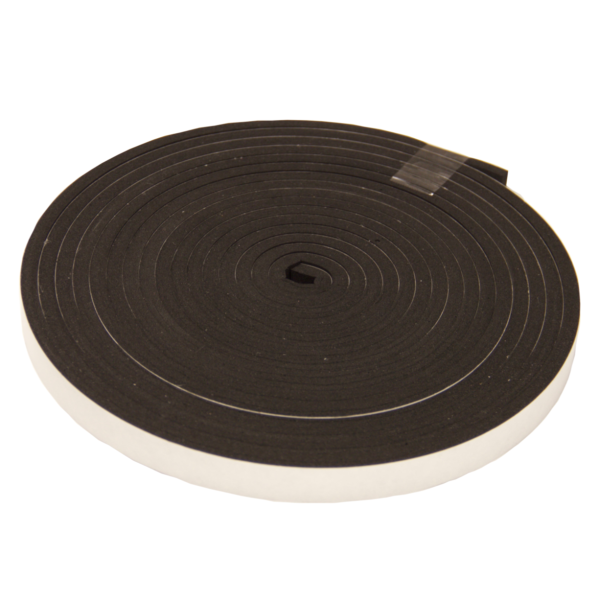 Trapzilla | Rubber Gasket for Trapzilla Lid RG-400/600