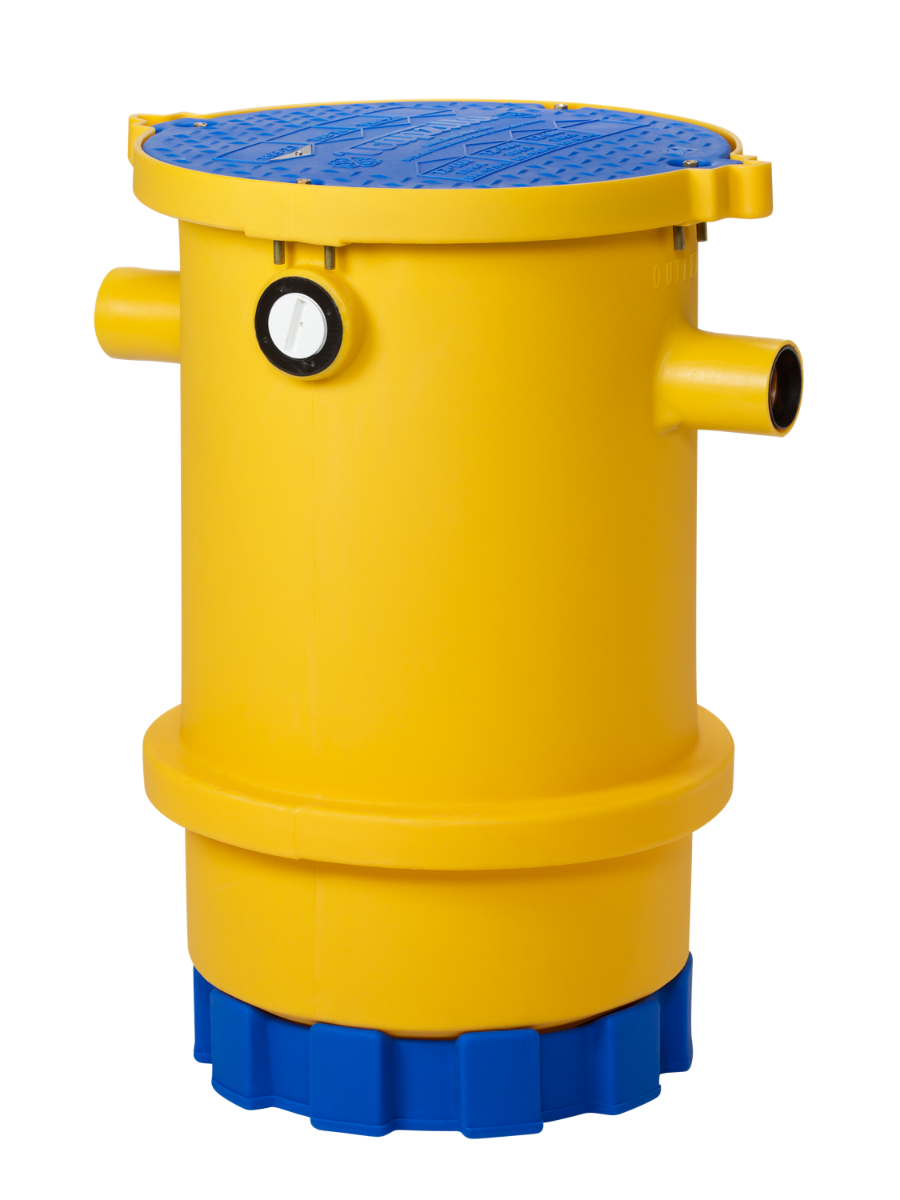 TERAGRA ローラー Amazon.co.jp: TERAGRA 増大ローラー メンズ ボディ マッサージ