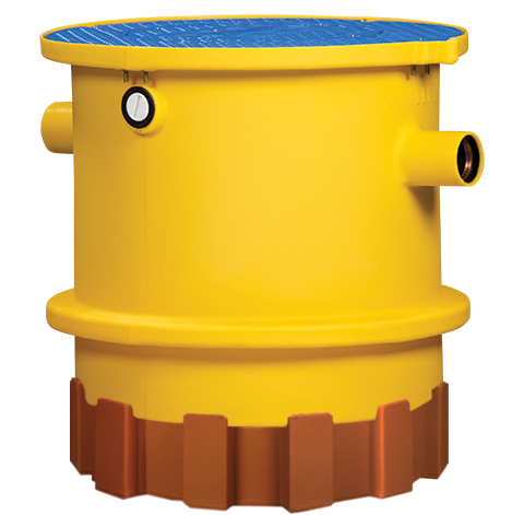 tss-70-ssa_12-22.png