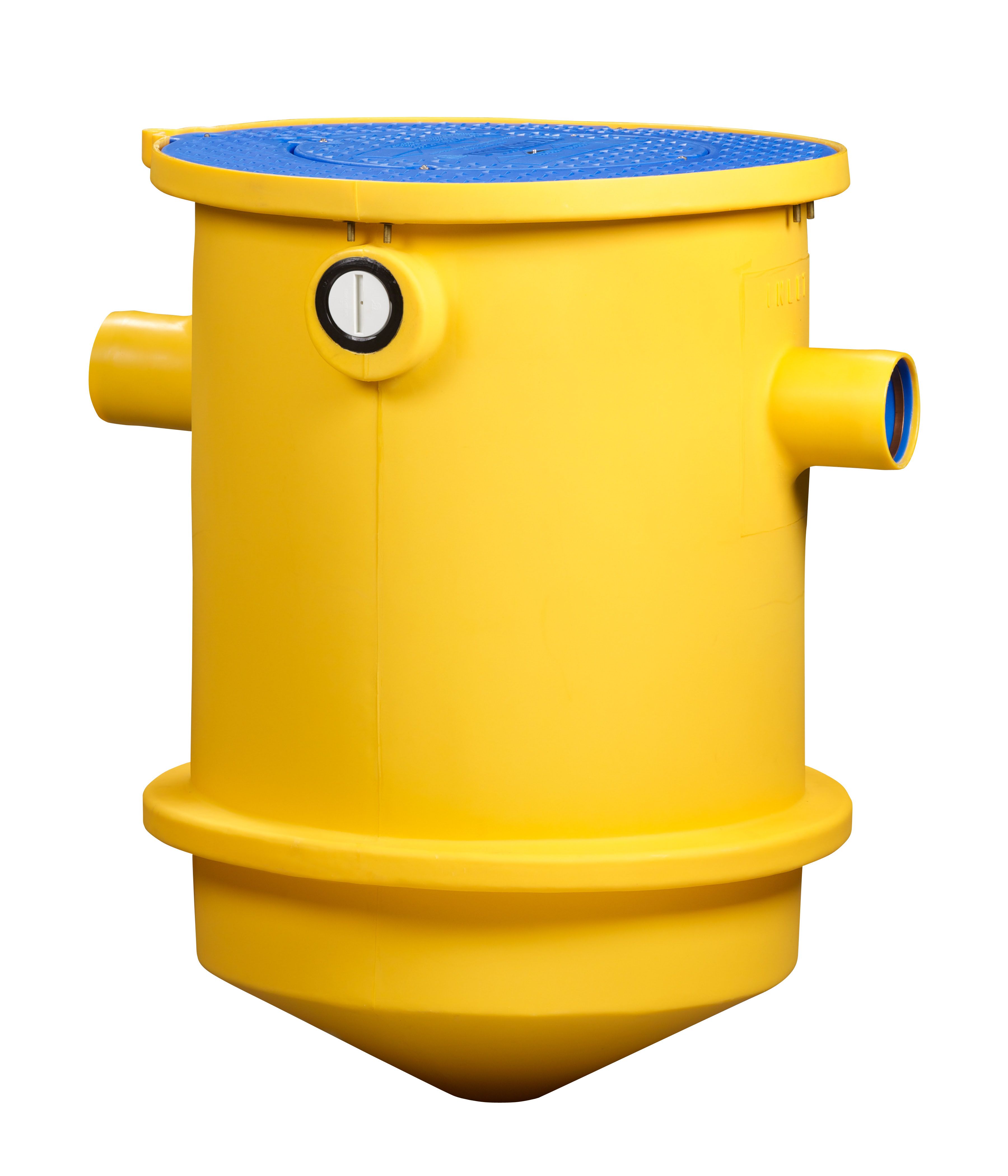 tss-95-6-basic.jpg