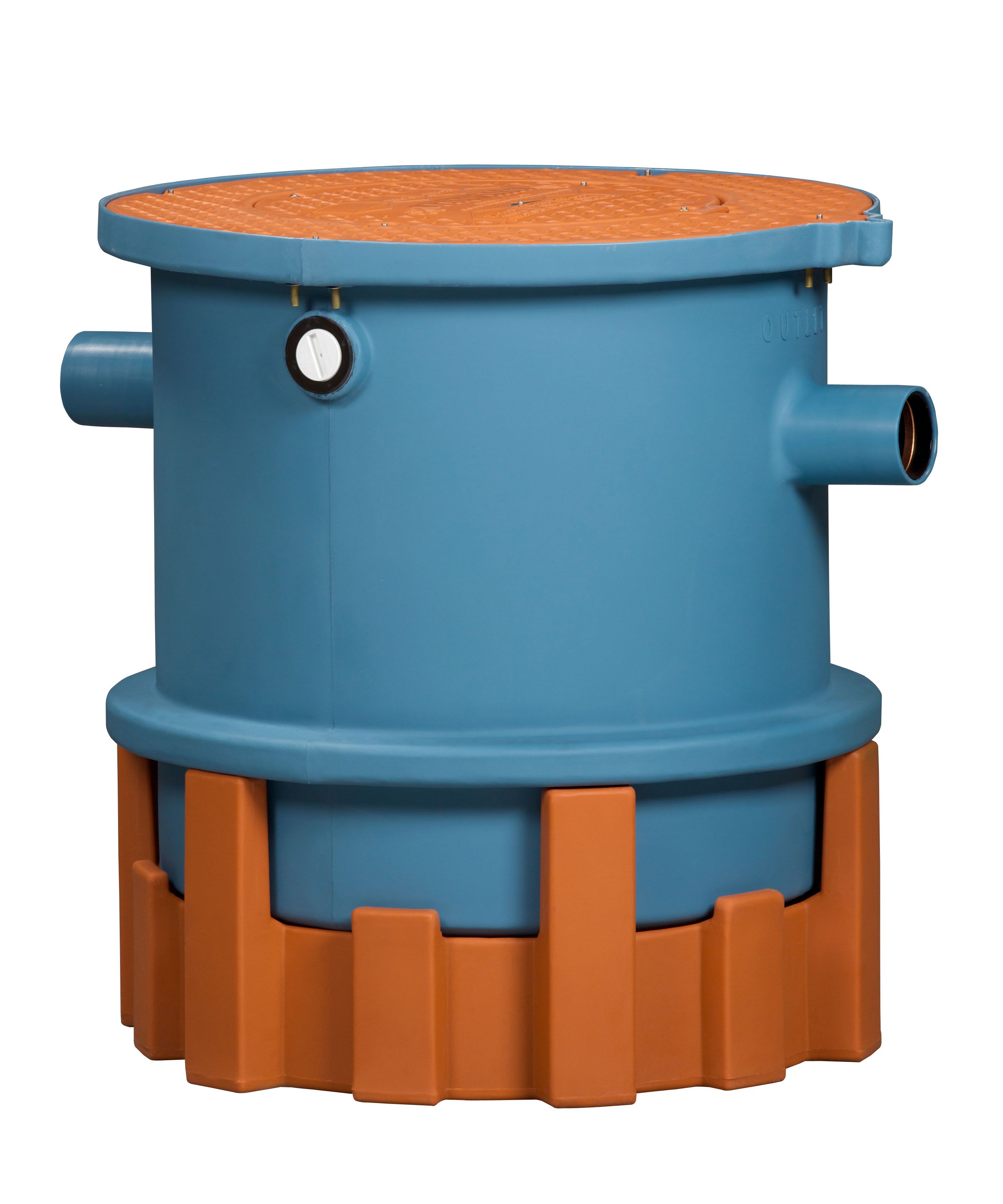 leadmaz3ページ tz-400-ssa.jpg