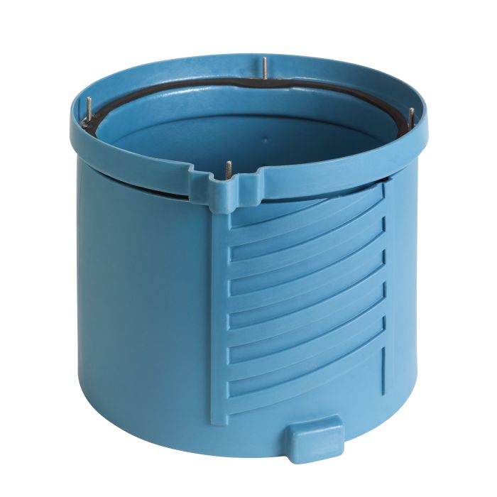 Trapzilla | ECA-TZ-29