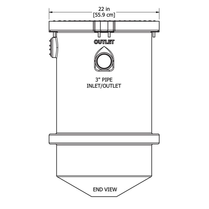 TERAGRA ローラー Amazon.co.jp: TERAGRA 増大ローラー メンズ ボディ マッサージ