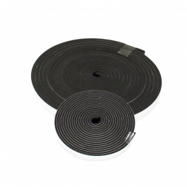 Rubber Gasket Kit for Trapzilla Lids