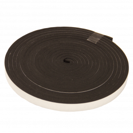 Rubber Gasket for Trapzilla Lid RG-400/600