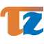 trapzilla.com-logo