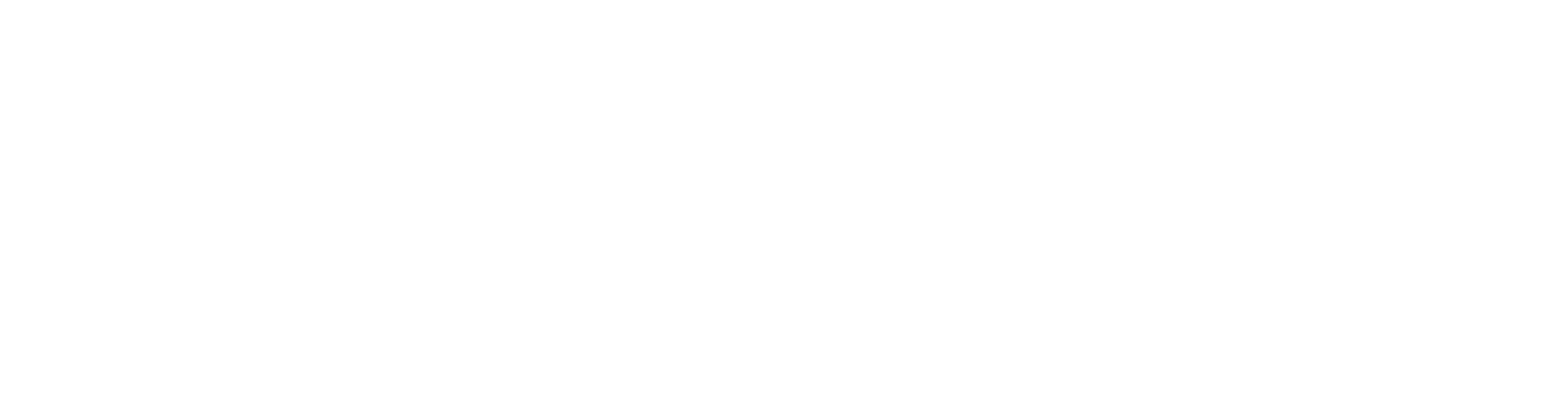 https://trapzilla.com/pub/media/wysiwyg/logo/trapzilla/full_Trapzilla_Only-white.png