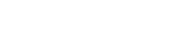 White text on a light gray background reads "COURTYARD Marriott." The word "COURTYARD" is in large capital letters, with "Marriott" below in a smaller, stylized font—similar to clear signage used to indicate a grease interceptor for restaurants.