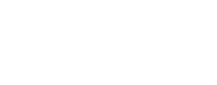 White Lindt logo with a tree branch graphic. Below the logo, the text reads "MAÎTRE CHOCOLATIER SUISSE DEPUIS 1845" on a black background—perfectly designed, just like a super-capacity grease interceptor for restaurants: refined, functional, and reliable.