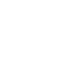 The image shows the Target logo, featuring a red bullseye symbol above the word "TARGET" in bold, uppercase letters on a white background, similar to clear signage found in restaurants with a super-capacity grease interceptor.