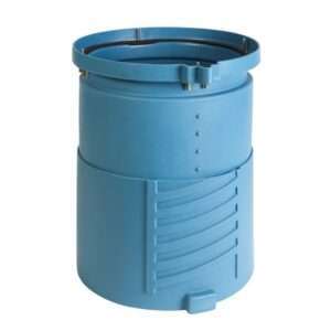 TZ-400 Trapzilla Grease Interceptor - Trapzilla