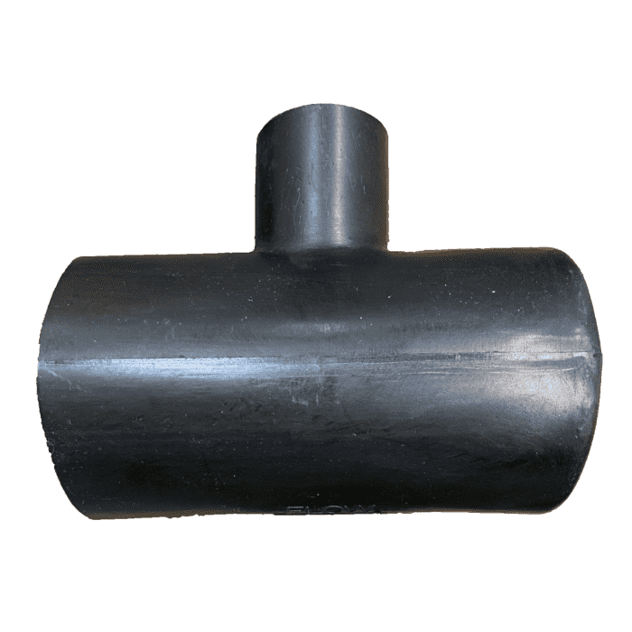 トランス 24V 350VA 7個セット Synchronous Replacement Motor, 24V AC, 5RPM, for Honeywell