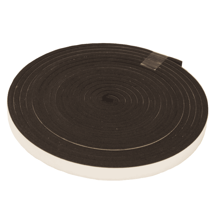 Trapzilla Grease Interceptors: Efficient Oil & Grease Solutions